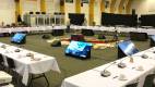 Tolke- & av-udstyr - INUIT Delegates Meeting - Grønland.jpg
